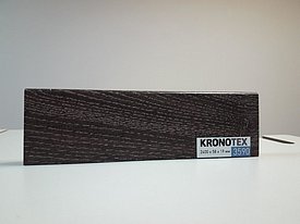 KTEX1 D3590